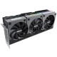 GeForce RTX4080 Super Inno3D X3 OC, 16GB GDDR6X, 256bit, PCI Express