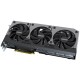 GeForce RTX4080 Super Inno3D X3 OC, 16GB GDDR6X, 256bit, PCI Express