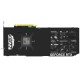 GeForce RTX4080 Super Inno3D X3 OC, 16GB GDDR6X, 256bit, PCI Express