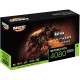 GeForce RTX4080 Super Inno3D X3 OC, 16GB GDDR6X, 256bit, PCI Express