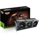 Відеокарта GeForce RTX4080 Super Inno3D X3 OC, 16GB GDDR6X, 256bit, PCI Express