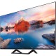 TV 50 Xiaomi TV A Pro UHD/T2/Google TV/2 x 12W/HDMI/Wi-Fi/VESA 300x300/Black