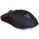 Мишка  Modecom MC-GMX Silent Volcano, 6кн., 6200dpi, RGB