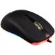 Мишка  Modecom MC-GMX Silent Volcano, 6кн., 6200dpi, RGB