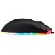 Мишка  Modecom MC-GMX Silent Volcano, 6кн., 6200dpi, RGB