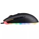 Мишка  Modecom MC-GMX Silent Volcano, 6кн., 6200dpi, RGB