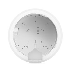 Точка доступу Ubiquiti UniFi 6 Long-Range Access Point (U6-LR)