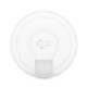 Точка доступу Ubiquiti UniFi 6 Long-Range Access Point (U6-LR)