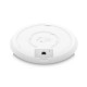 Точка доступу Ubiquiti UniFi 6 Long-Range Access Point (U6-LR)