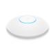 Точка доступу Ubiquiti UniFi 6 Long-Range Access Point (U6-LR)