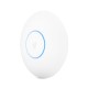 Точка доступу Ubiquiti UniFi 6 Long-Range Access Point (U6-LR)