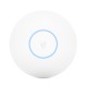 Точка доступу Ubiquiti UniFi 6 Long-Range Access Point (U6-LR)