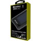 Повербанк сонячна Sandberg Outdoor 16000 mAh, USB, Type-C OUT