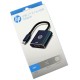 Перехідник USB3.1 Type-C --> HDMI, DHC-CT202 HP