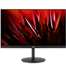 Монітор TFT 27" Acer Nitro XV272UKVbmiiprzx,IPS WQHD 170Hz,1ms