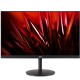 Монітор TFT 27" Acer Nitro XV272UKVbmiiprzx,IPS WQHD 170Hz,1ms