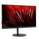 Монітор TFT 27" Acer Nitro XV272UKVbmiiprzx,IPS WQHD 170Hz,1ms