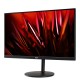 Монітор TFT 27" Acer Nitro XV272UKVbmiiprzx,IPS WQHD 170Hz,1ms