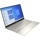 Ноутбук HP Pavilion 15-eg3041ua (834F9EA) 15.6