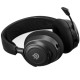 Ігрова гарнітура SteelSeries Arctis Nova 7 Wireless