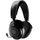 Ігрова гарнітура SteelSeries Arctis Nova 7 Wireless