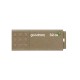 USB Flash GoodRAM 32GB USB 3.0 UME3 ECO FRIENDLY, Retail