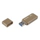 USB Flash GoodRAM 32GB USB 3.0 UME3 ECO FRIENDLY, Retail