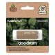 USB Flash GoodRAM 32GB USB 3.0 UME3 ECO FRIENDLY, Retail