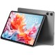 Планшет Teclast P30T 4GB / 128GB (GIFT)