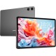 Планшет Teclast P30T 4GB / 128GB (GIFT)