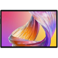 Планшет Teclast M40 Pro 10.1” FHD / 8GB / 128GB / T616 / 7000mAh / LTE / 5+8Mp /  Metal / Gray