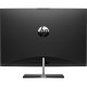 Моноблок 31.5" HP Pavilion 32-b0020ua AiO i5-12400T/16Gb/SSD512Gb/WiFi/Cam/K&M/DOS/Sparkling Black