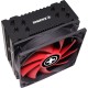 Вентилятор для процесора XILENCE Performance A+ CPU cooler M704 (універсальний)