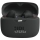 Навушники JBL Tune 235 NC TWS Black (JBLT235NCTWSBLK)