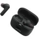 Навушники JBL Tune 235 NC TWS Black (JBLT235NCTWSBLK)