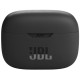 Навушники JBL Tune 235 NC TWS Black (JBLT235NCTWSBLK)