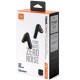 Навушники JBL Tune 235 NC TWS Black (JBLT235NCTWSBLK)