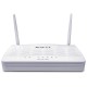 Маршрутизатор Drytek Vigor LTE200n, 1 WAN LTE (2SIM) or 1 WAN GbE, 1(2) LAN GbE, 2 VPN, Multi-LAN (2+IP Routed Subnet), WiFi 802.11n 4 SSID