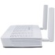 Маршрутизатор Drytek Vigor LTE200n, 1 WAN LTE (2SIM) or 1 WAN GbE, 1(2) LAN GbE, 2 VPN, Multi-LAN (2+IP Routed Subnet), WiFi 802.11n 4 SSID