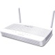 Маршрутизатор Drytek Vigor LTE200n, 1 WAN LTE (2SIM) or 1 WAN GbE, 1(2) LAN GbE, 2 VPN, Multi-LAN (2+IP Routed Subnet), WiFi 802.11n 4 SSID