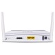 Маршрутизатор Drytek Vigor LTE200n, 1 WAN LTE (2SIM) or 1 WAN GbE, 1(2) LAN GbE, 2 VPN, Multi-LAN (2+IP Routed Subnet), WiFi 802.11n 4 SSID