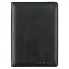 Обкладинка PocketBook 7.8" для PB740/741, кутики, чорна