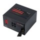 БЖ 750W Chieftec PHOTON CTG-750C-RGB, 120mm, >85%, Modular, Retail Box