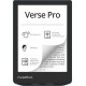 Електронна книжка PocketBook  Verse Pro (PB634) Azure