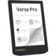 Електронна книжка PocketBook  Verse Pro (PB634) Azure