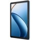 Планшет Blackview Tab 60 10.1" HD+ 4GB/128GB / A523 / 5100mAh / 8+5Мп / WIFI Blue