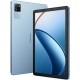 Планшет Blackview Tab 60 10.1" HD+ 4GB/128GB / A523 / 5100mAh / 8+5Мп / WIFI Blue