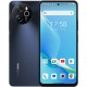 Смартфон Blackview SHARK 8 6.78" FHD+ /8GB/256GB/ G99 / 5000mAh / 64+13Мп /NFC/ Grey