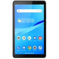 Планшет Lenovo 7" TAB M7 TB-7305X LTE 2/32GB Black