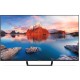 TV 50 Xiaomi TV A Pro UHD/T2/Google TV/2 x 12W/HDMI/Wi-Fi/VESA 300x300/Black